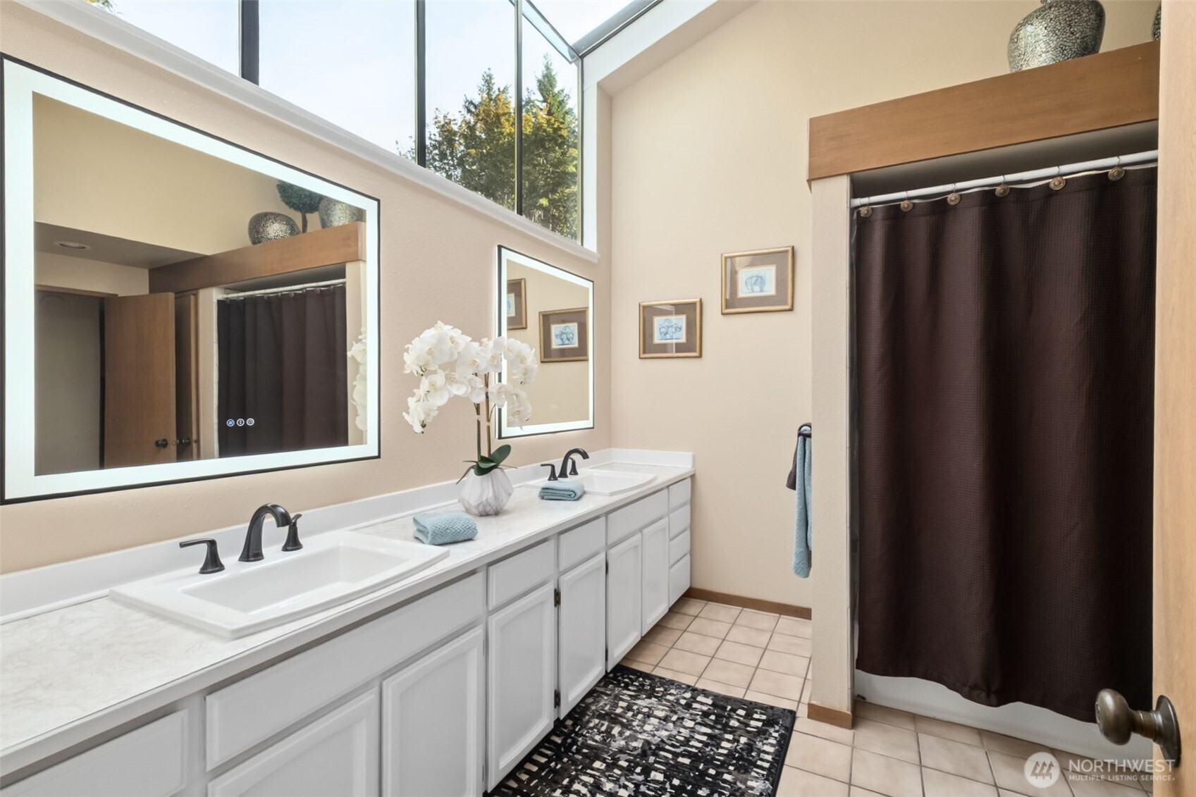 22505 241st Avenue SE, Maple Valley, WA 98038