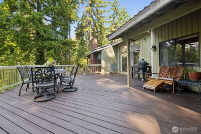 22505 241st Avenue SE, Maple Valley, WA 98038 - Photo 27