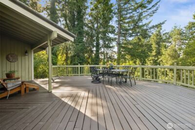 22505 241st Avenue SE, Maple Valley, WA 98038 - Photo 28