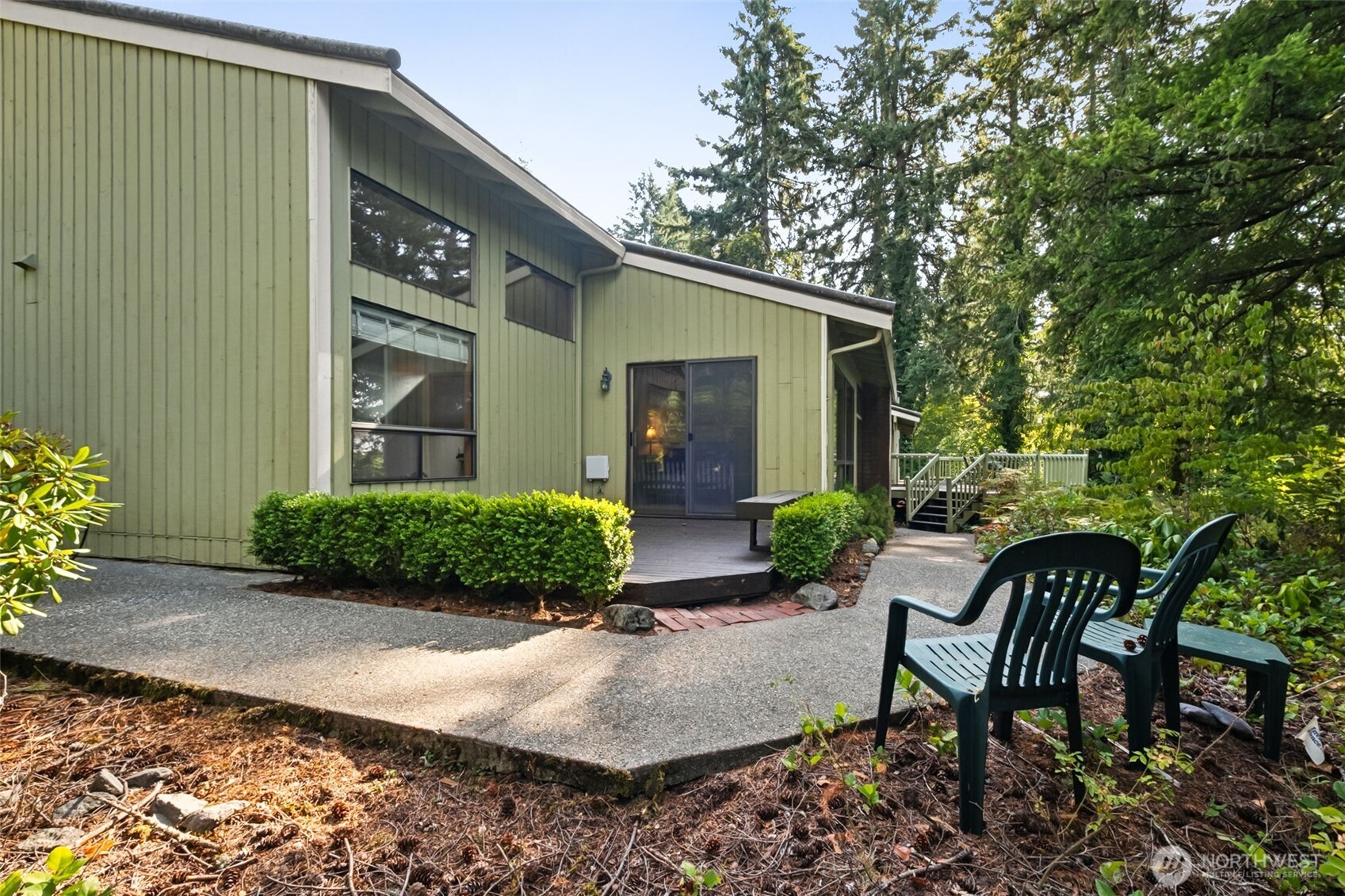 22505 241st Avenue SE, Maple Valley, WA 98038