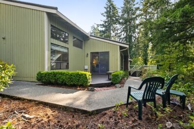 22505 241st Avenue SE, Maple Valley, WA 98038 - Photo 29