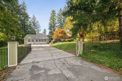 22505 241st Avenue SE, Maple Valley, WA 98038 - Photo 30