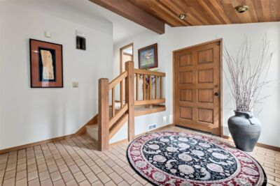 22505 241st Avenue SE, Maple Valley, WA 98038 - Photo 4