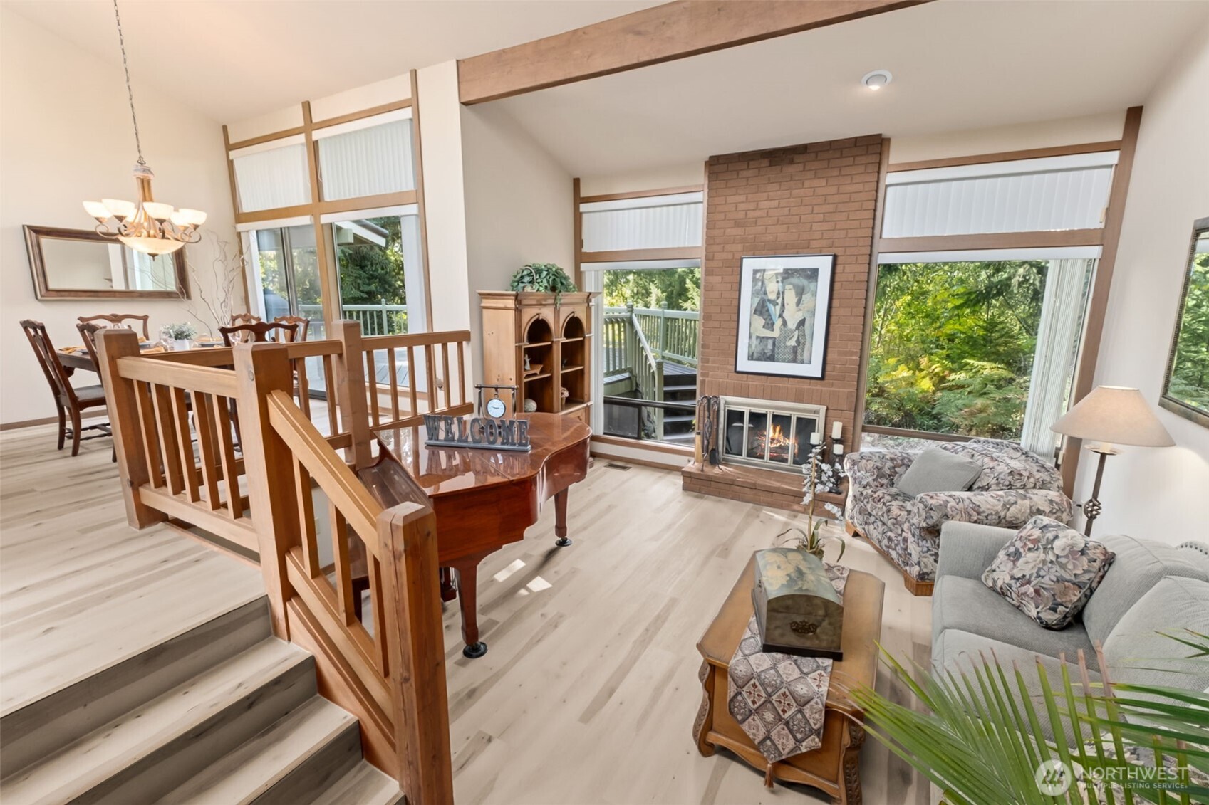 22505 241st Avenue SE, Maple Valley, WA 98038