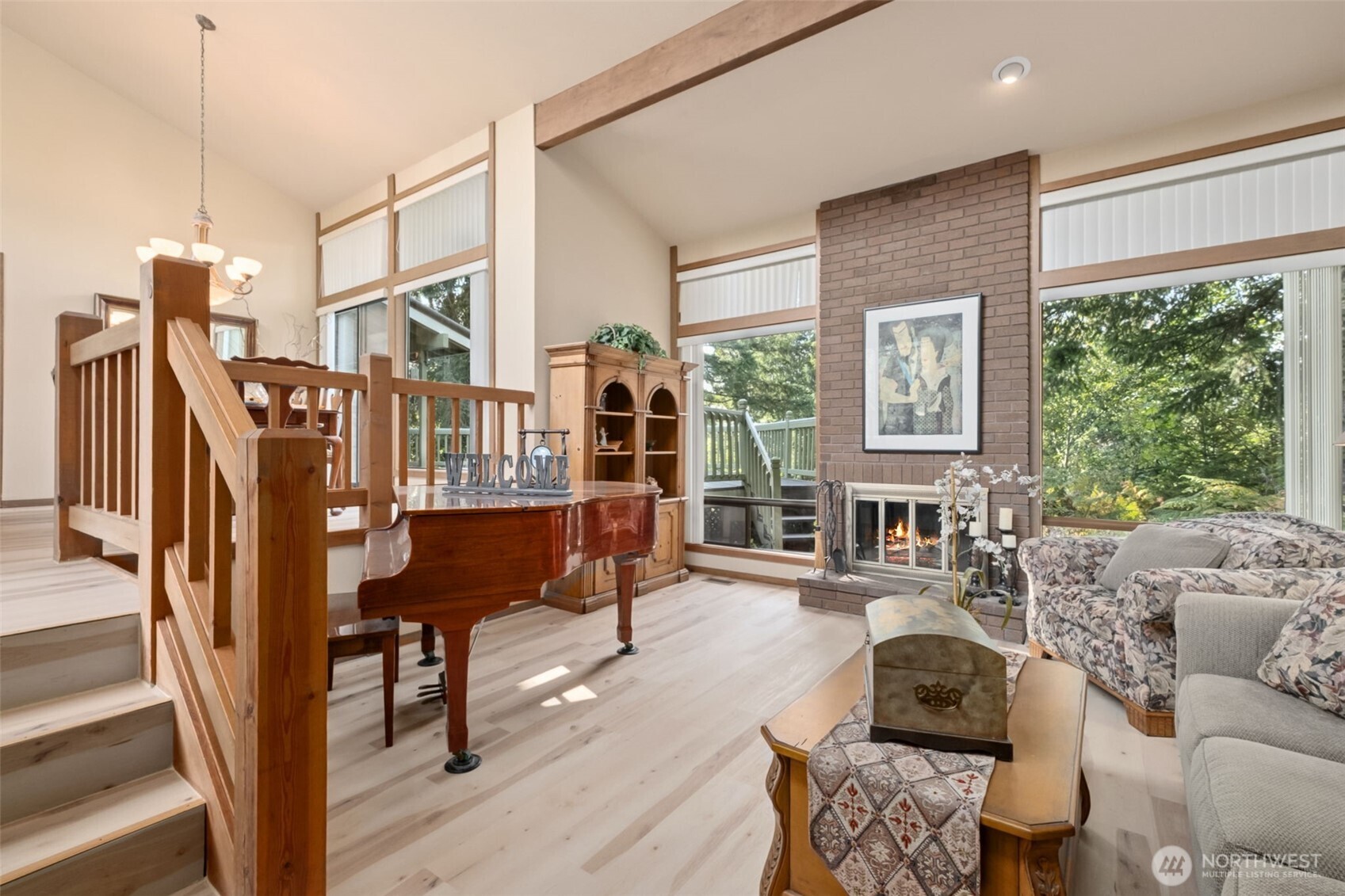 22505 241st Avenue SE, Maple Valley, WA 98038