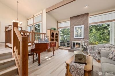 22505 241st Avenue SE, Maple Valley, WA 98038 - Photo 6