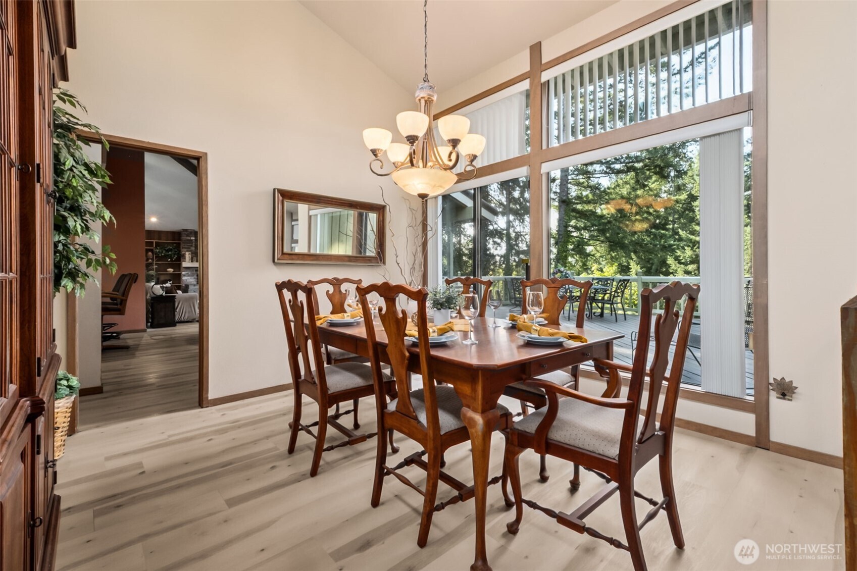 22505 241st Avenue SE, Maple Valley, WA 98038