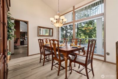 22505 241st Avenue SE, Maple Valley, WA 98038 - Photo 8