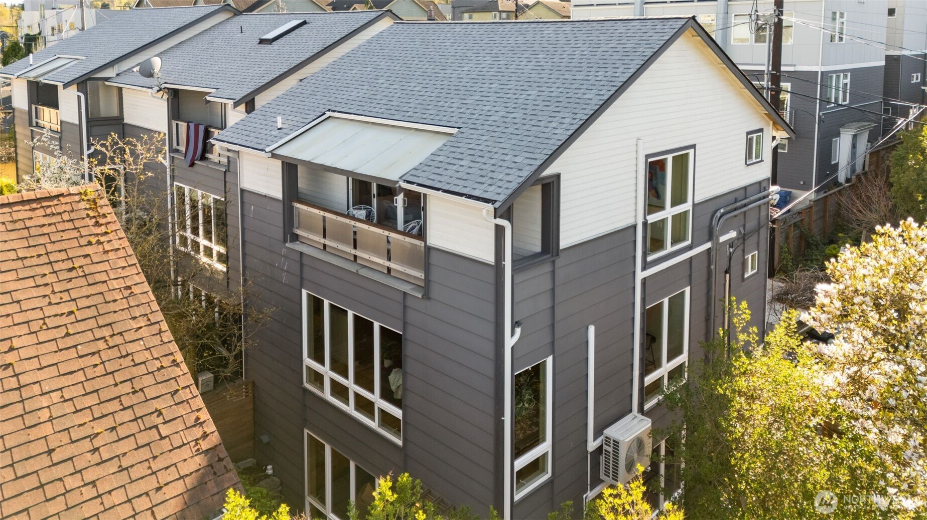 4741 36th Avenue S #A, Seattle, WA 98144