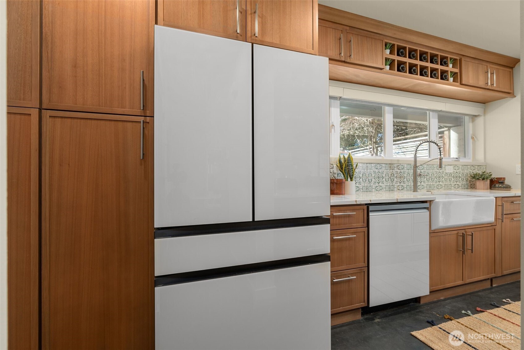 4741 36th Avenue S #A, Seattle, WA 98144