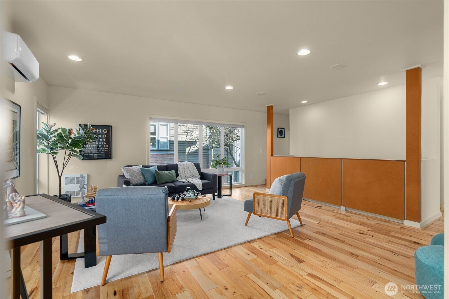 4741 36th Avenue S #A, Seattle, WA 98144