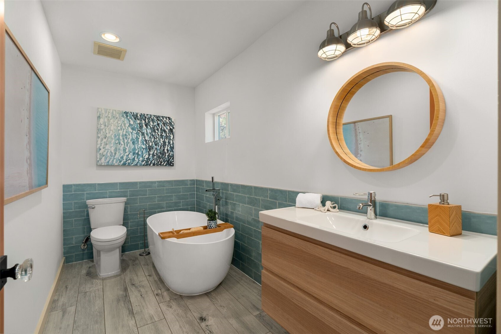 4741 36th Avenue S #A, Seattle, WA 98144