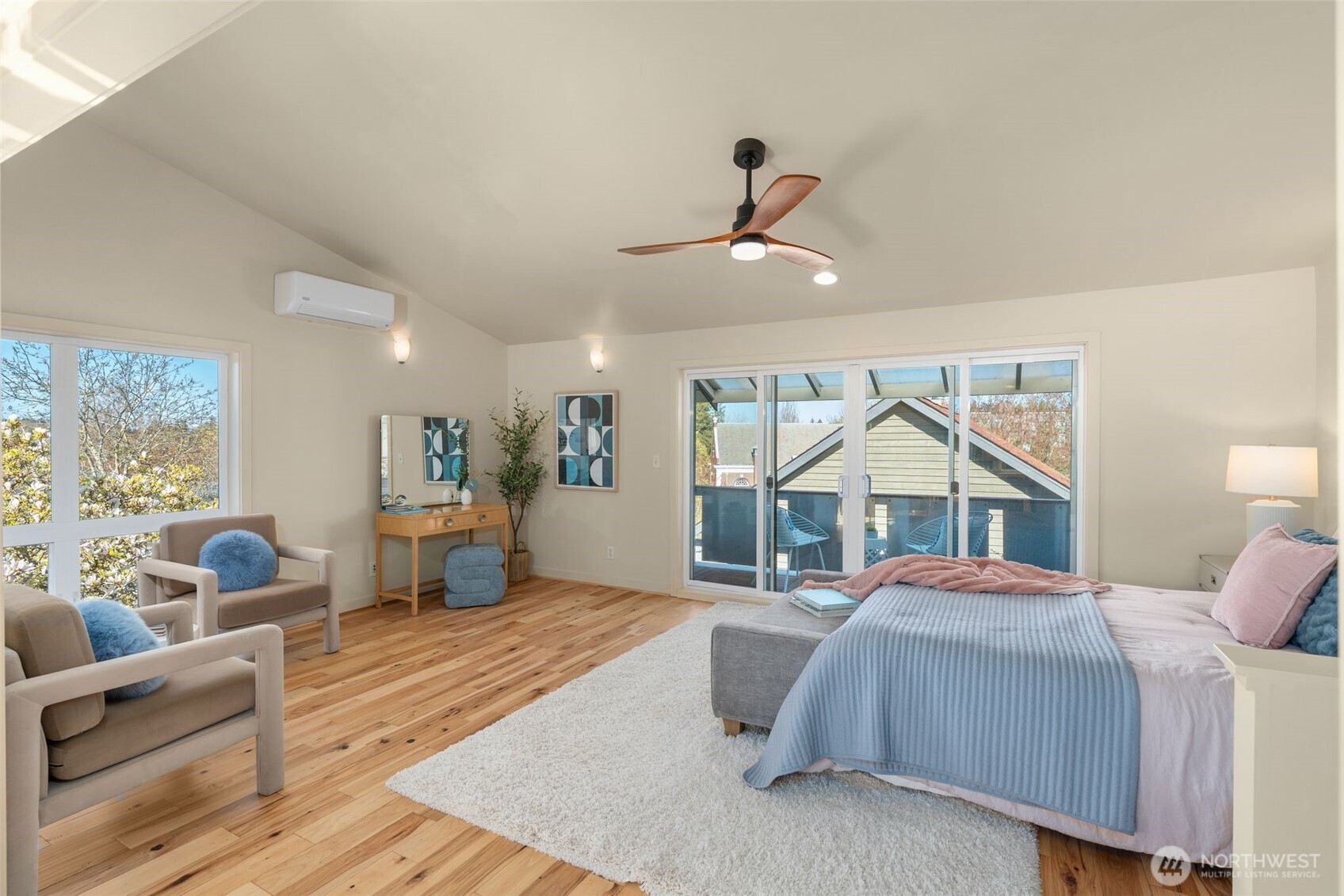 4741 36th Avenue S #A, Seattle, WA 98144