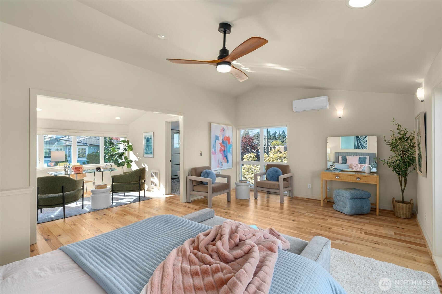 4741 36th Avenue S #A, Seattle, WA 98144