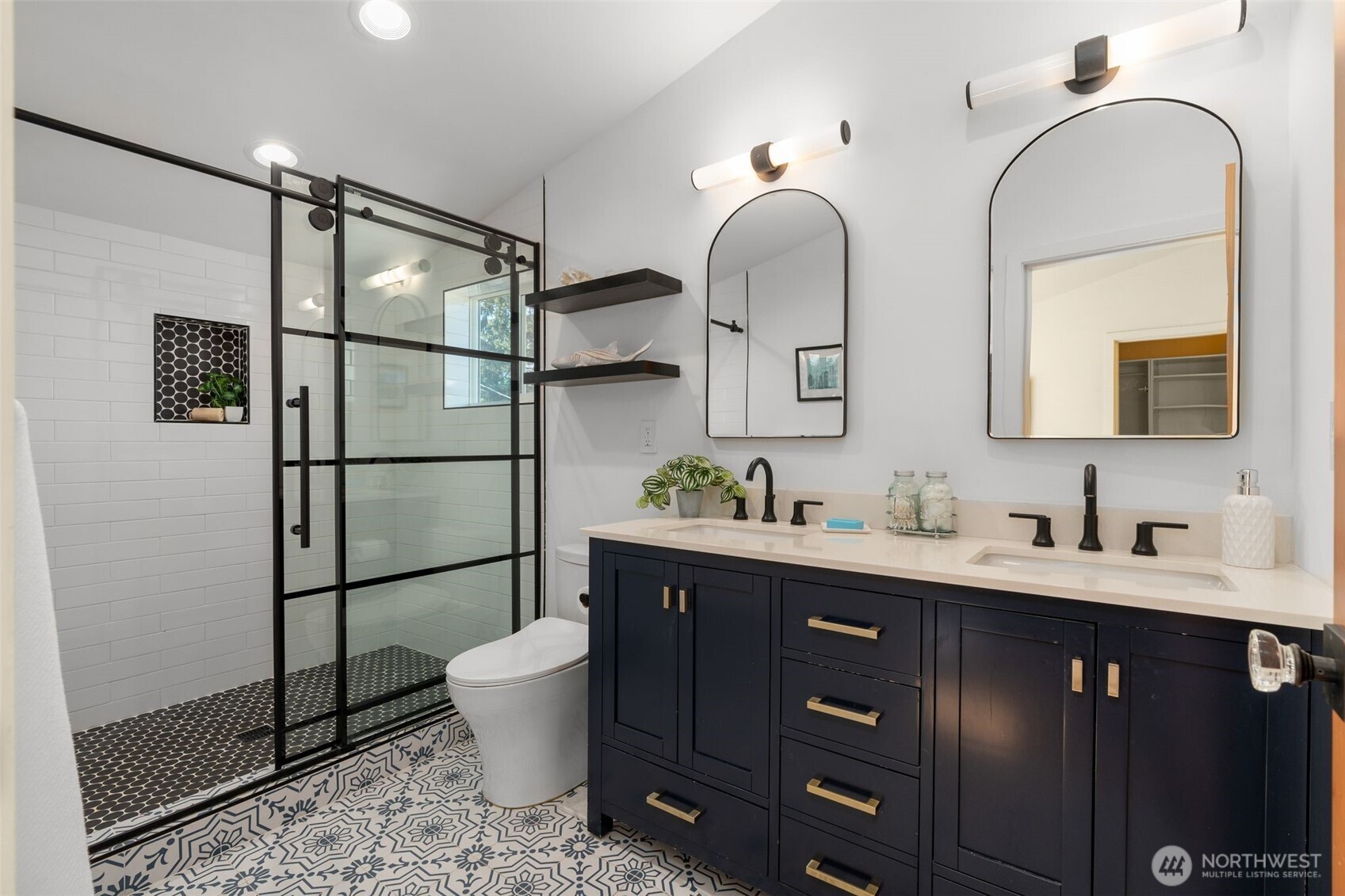 4741 36th Avenue S #A, Seattle, WA 98144