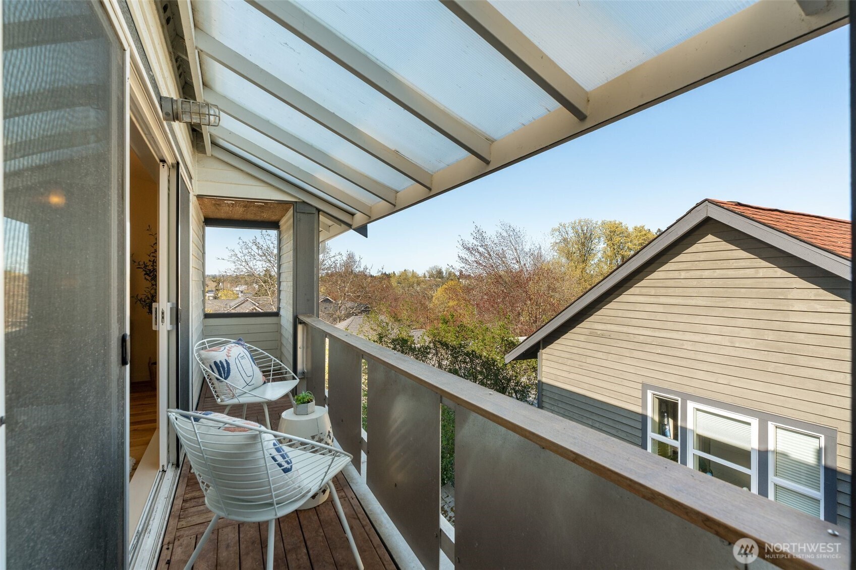 4741 36th Avenue S #A, Seattle, WA 98144