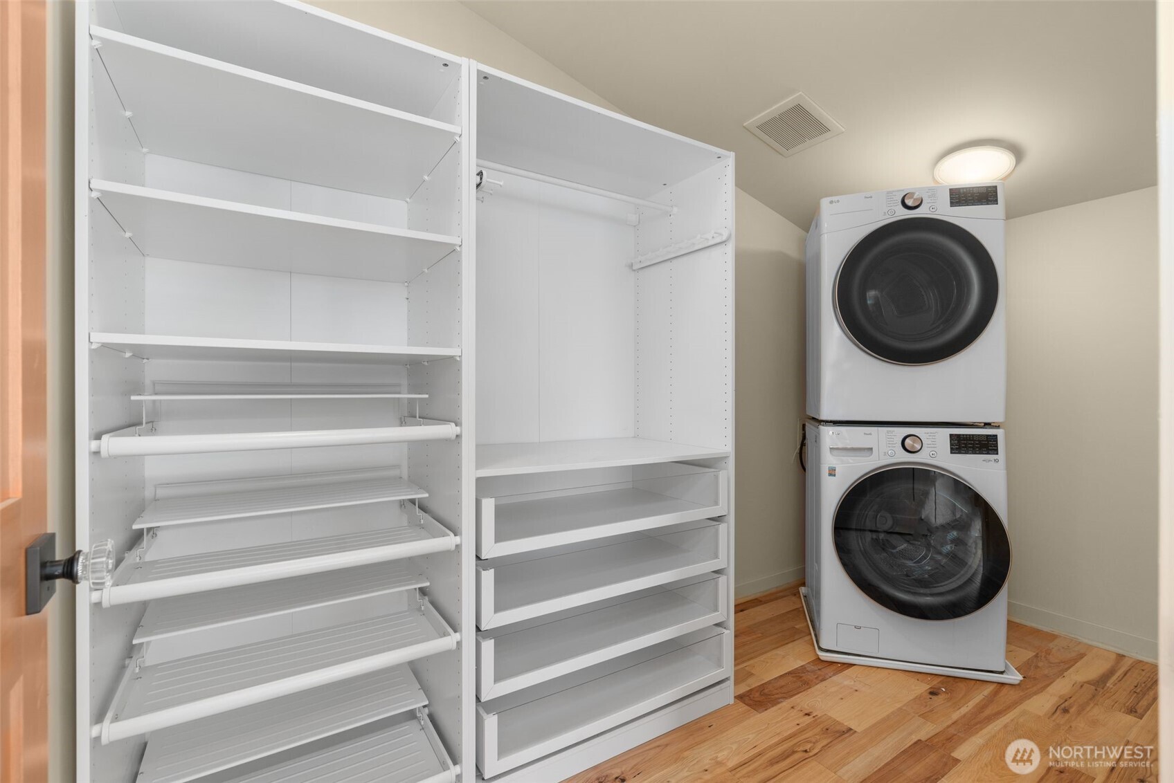 4741 36th Avenue S #A, Seattle, WA 98144