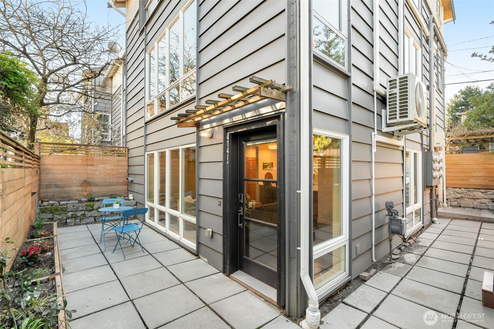 4741 36th Avenue S #A, Seattle, WA 98144