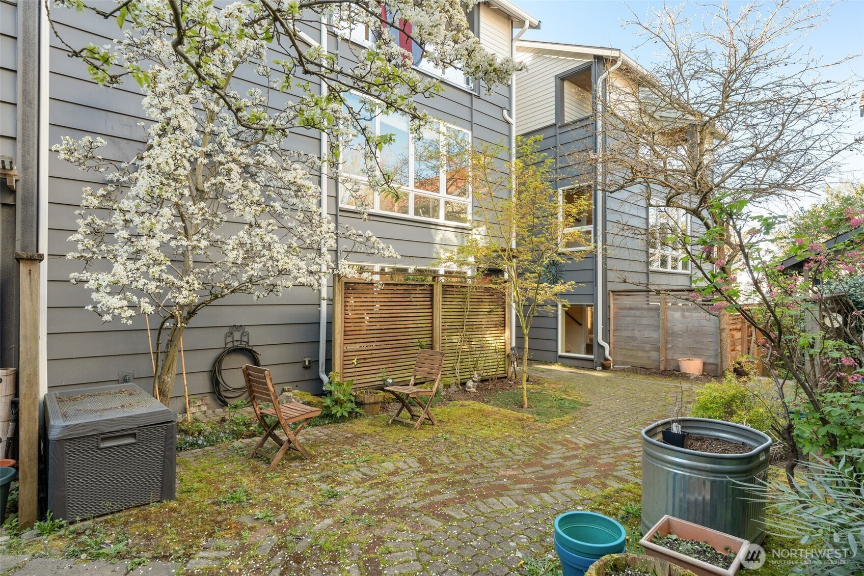 4741 36th Avenue S #A, Seattle, WA 98144