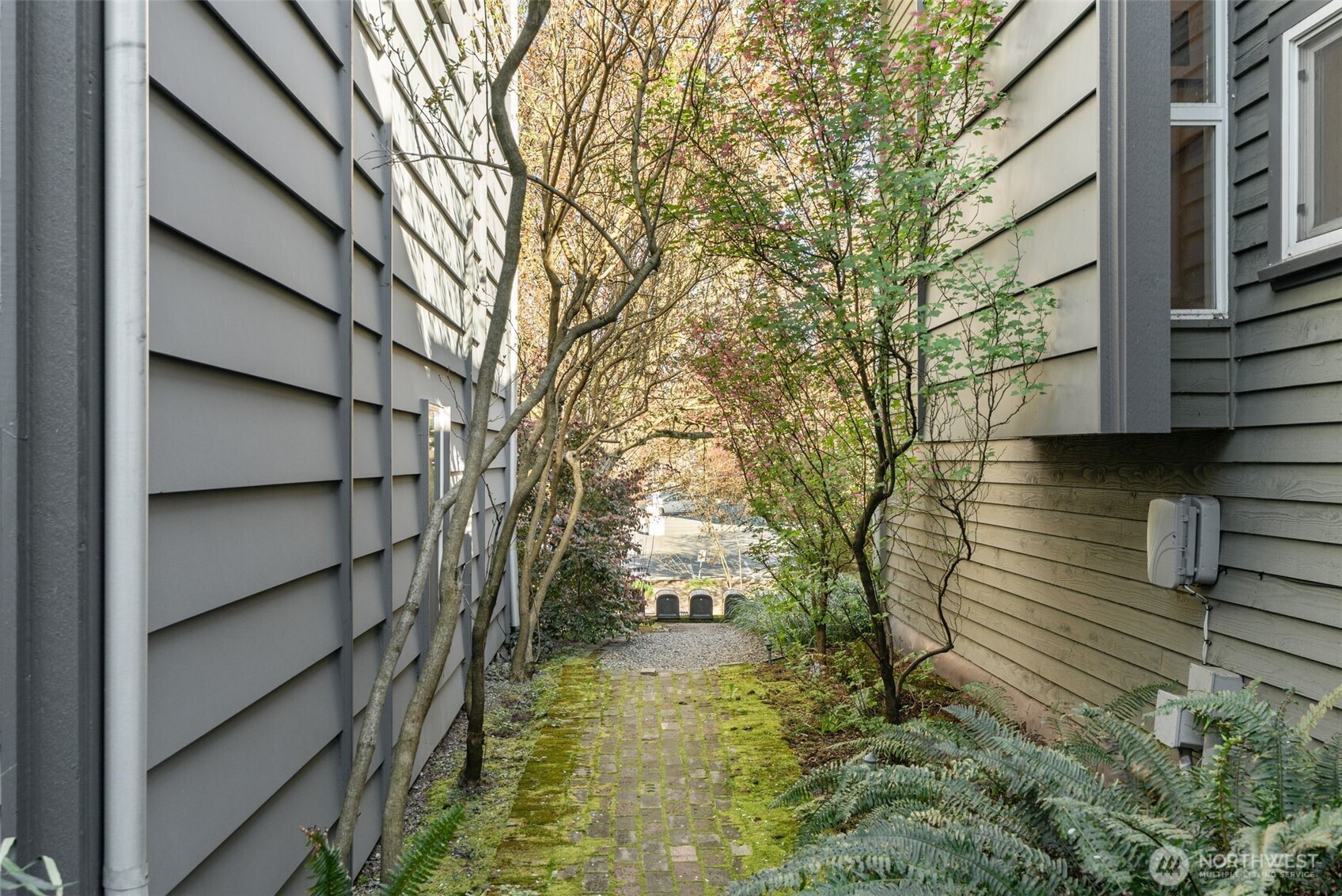 4741 36th Avenue S #A, Seattle, WA 98144