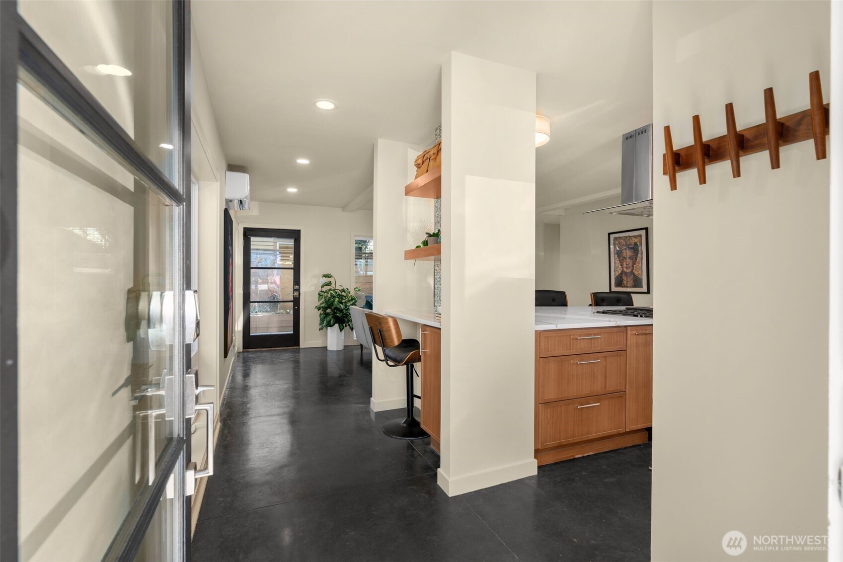 4741 36th Avenue S #A, Seattle, WA 98144