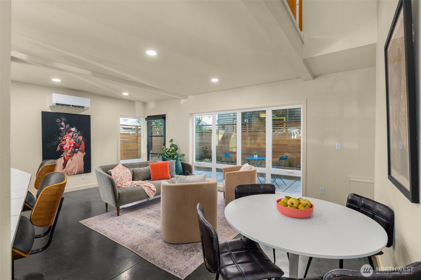 4741 36th Avenue S #A, Seattle, WA 98144