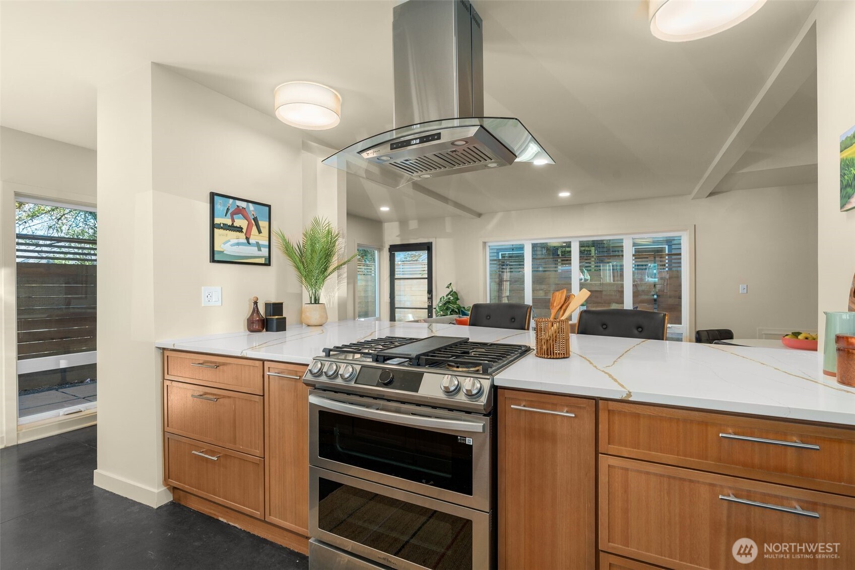 4741 36th Avenue S #A, Seattle, WA 98144