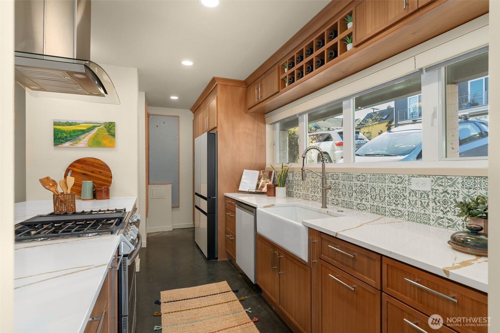 4741 36th Avenue S #A, Seattle, WA 98144