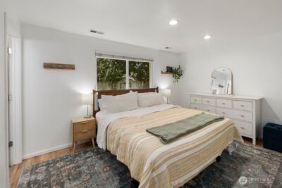 8711 NE 140th Street , Kirkland, WA 98034 - Photo 12