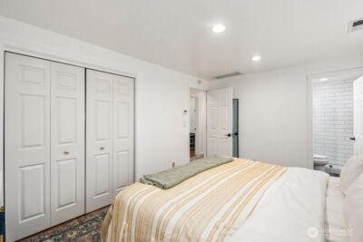 8711 NE 140th Street , Kirkland, WA 98034 - Photo 13