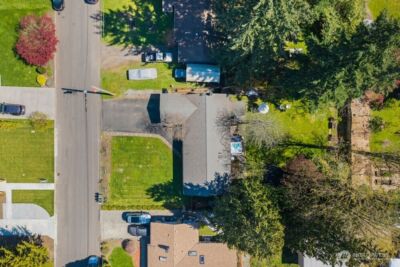 8711 NE 140th Street , Kirkland, WA 98034 - Photo 18