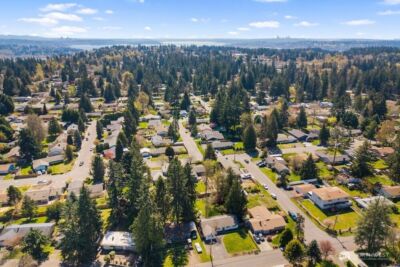 8711 NE 140th Street , Kirkland, WA 98034 - Photo 19