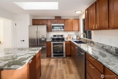 6504 137th Drive NE, Lake Stevens, WA 98258-9695 - Photo 12