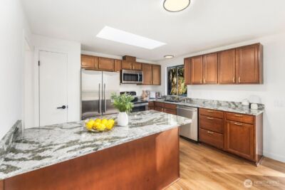 6504 137th Drive NE, Lake Stevens, WA 98258-9695 - Photo 13