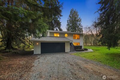6504 137th Drive NE, Lake Stevens, WA 98258-9695 - Photo 3