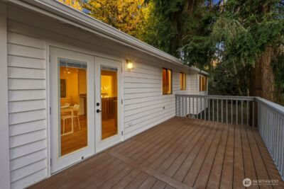 6504 137th Drive NE, Lake Stevens, WA 98258-9695 - Photo 36