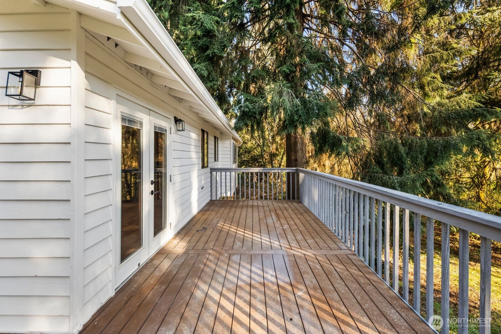 6504 137th Drive NE, Lake Stevens, WA 98258-9695