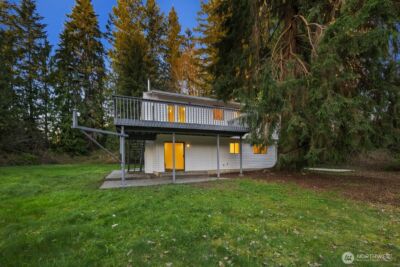 6504 137th Drive NE, Lake Stevens, WA 98258-9695 - Photo 38