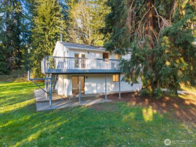 6504 137th Drive NE, Lake Stevens, WA 98258-9695 - Photo 39