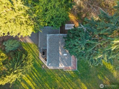 6504 137th Drive NE, Lake Stevens, WA 98258-9695 - Photo 5