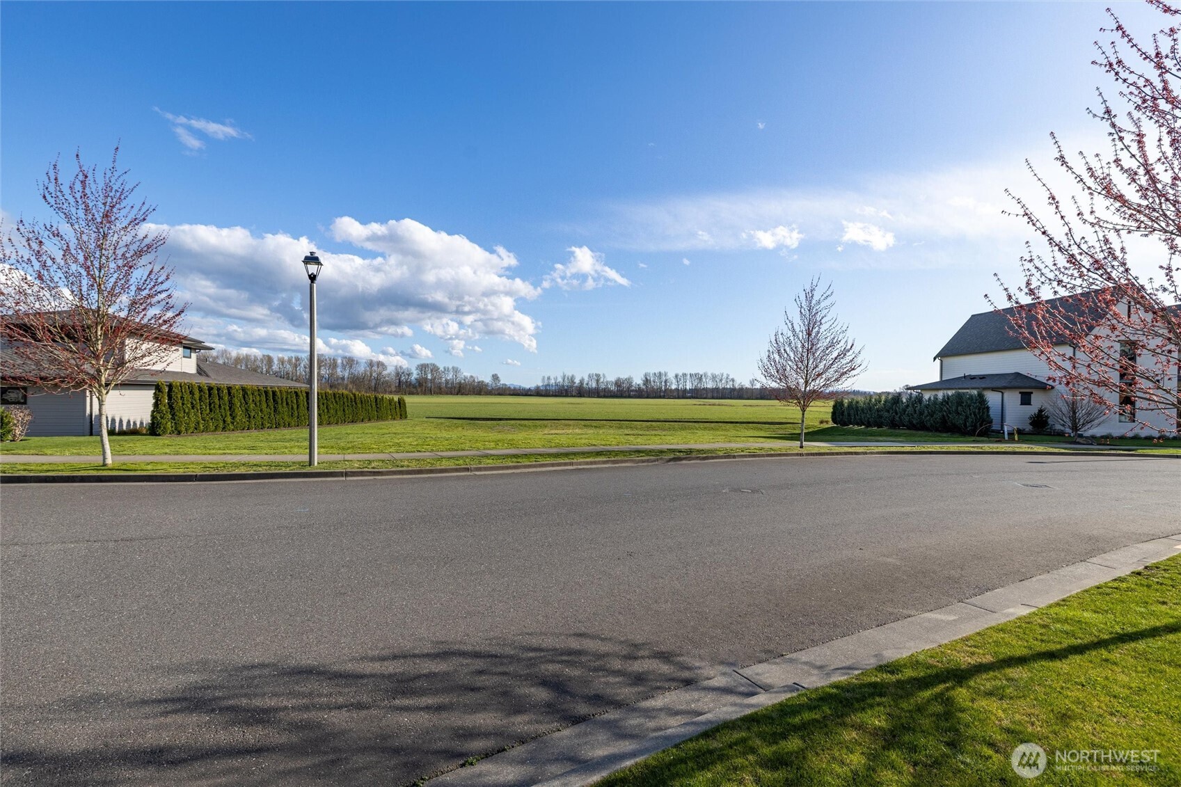 1701 Farmview Terrace , Lynden, WA 98264