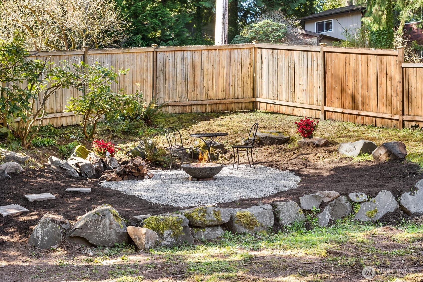 18526 16th Avenue NE, Shoreline, WA 98155
