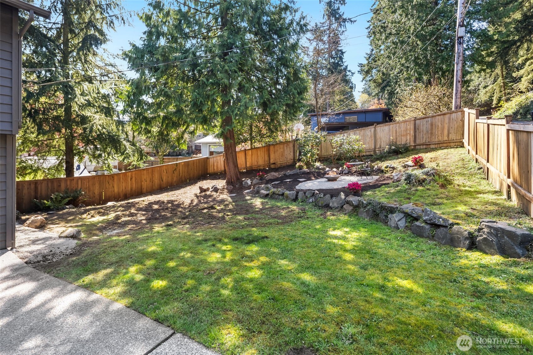 18526 16th Avenue NE, Shoreline, WA 98155