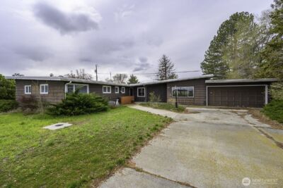 537 Fairchild Loop , Moses Lake, WA 98837 - Photo 1