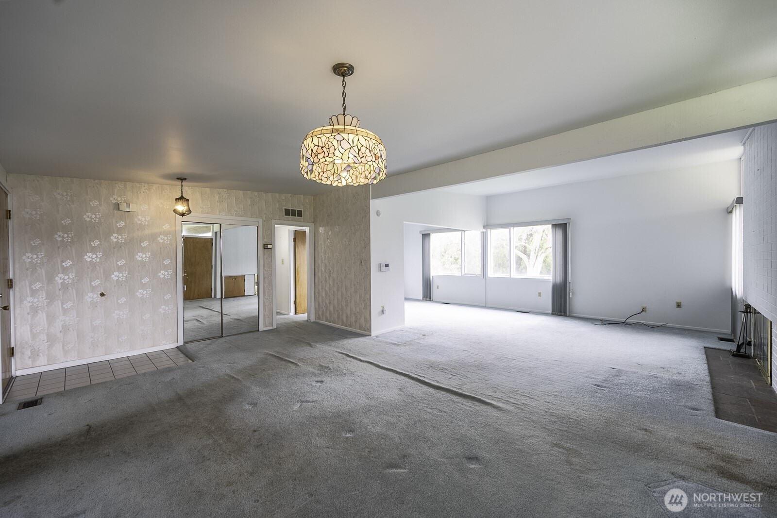 537 Fairchild Loop , Moses Lake, WA 98837