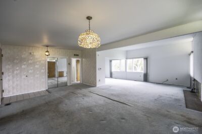 537 Fairchild Loop , Moses Lake, WA 98837 - Photo 11