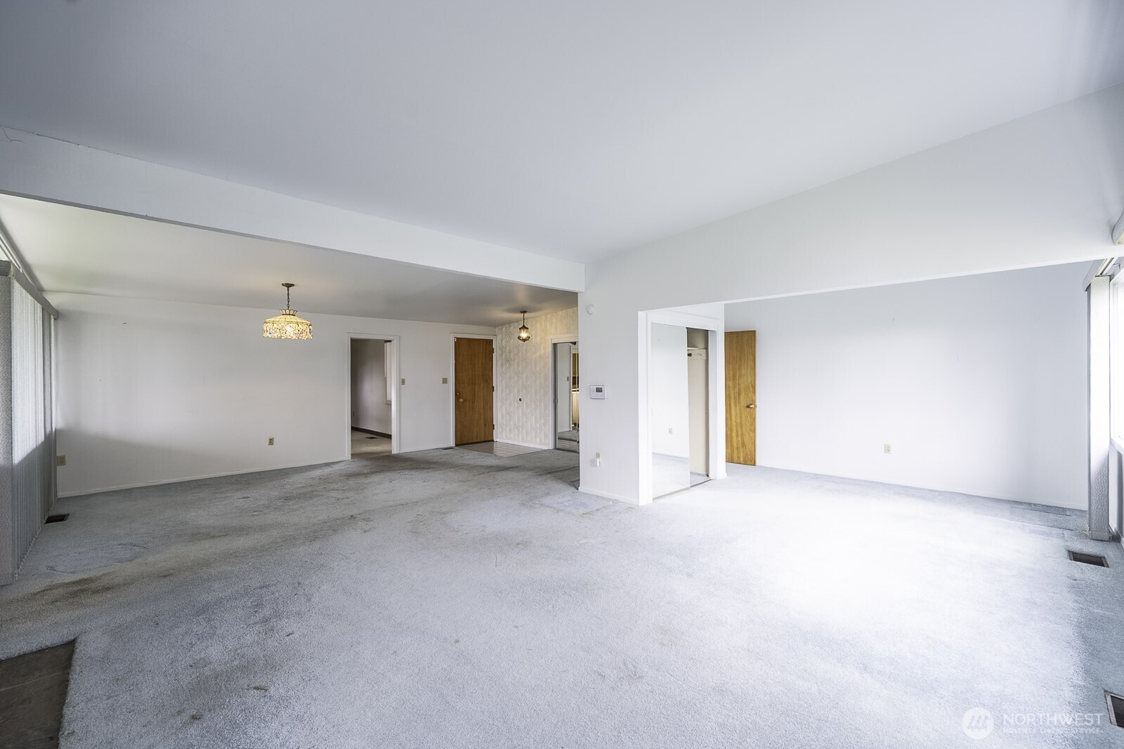 537 Fairchild Loop , Moses Lake, WA 98837