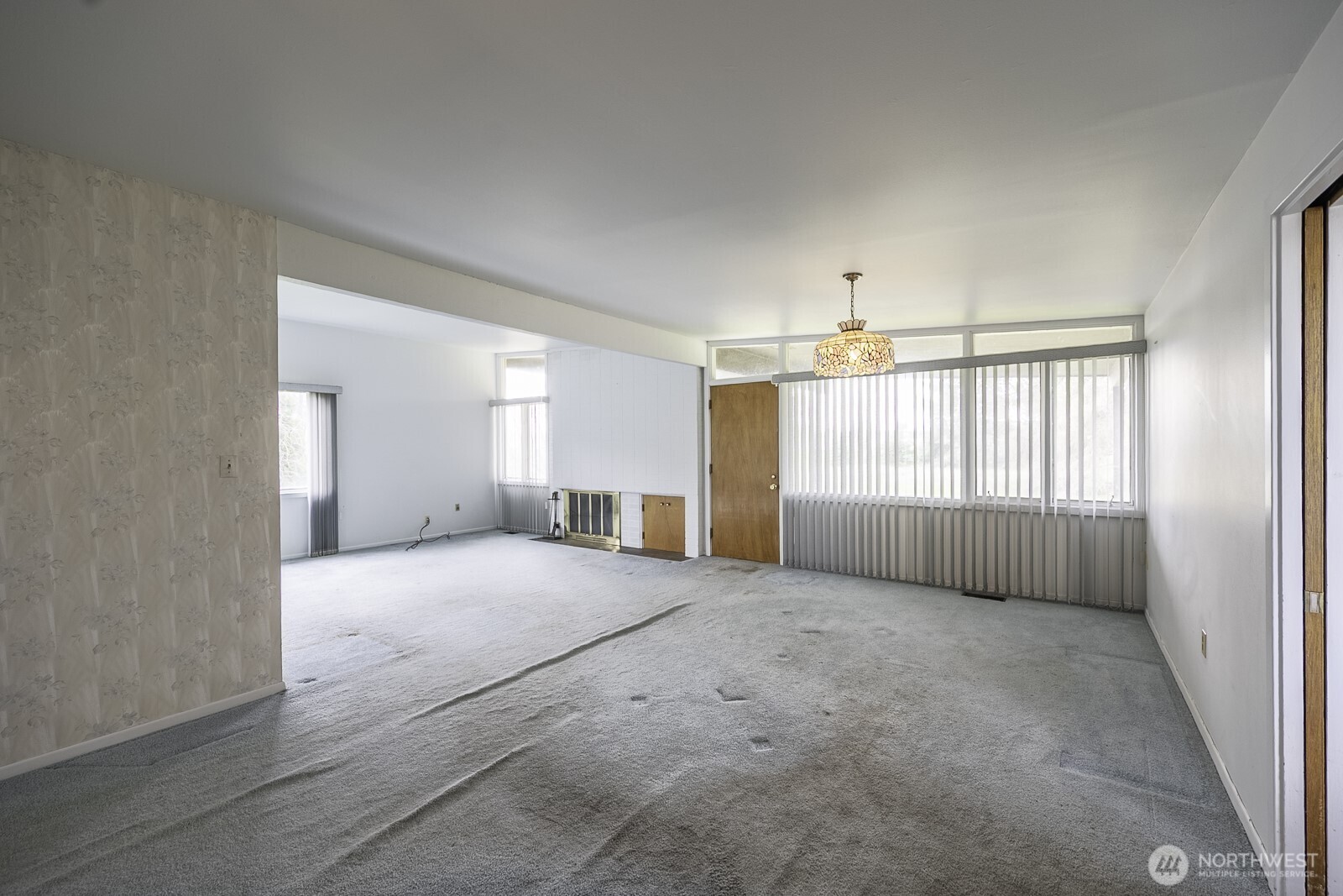 537 Fairchild Loop , Moses Lake, WA 98837