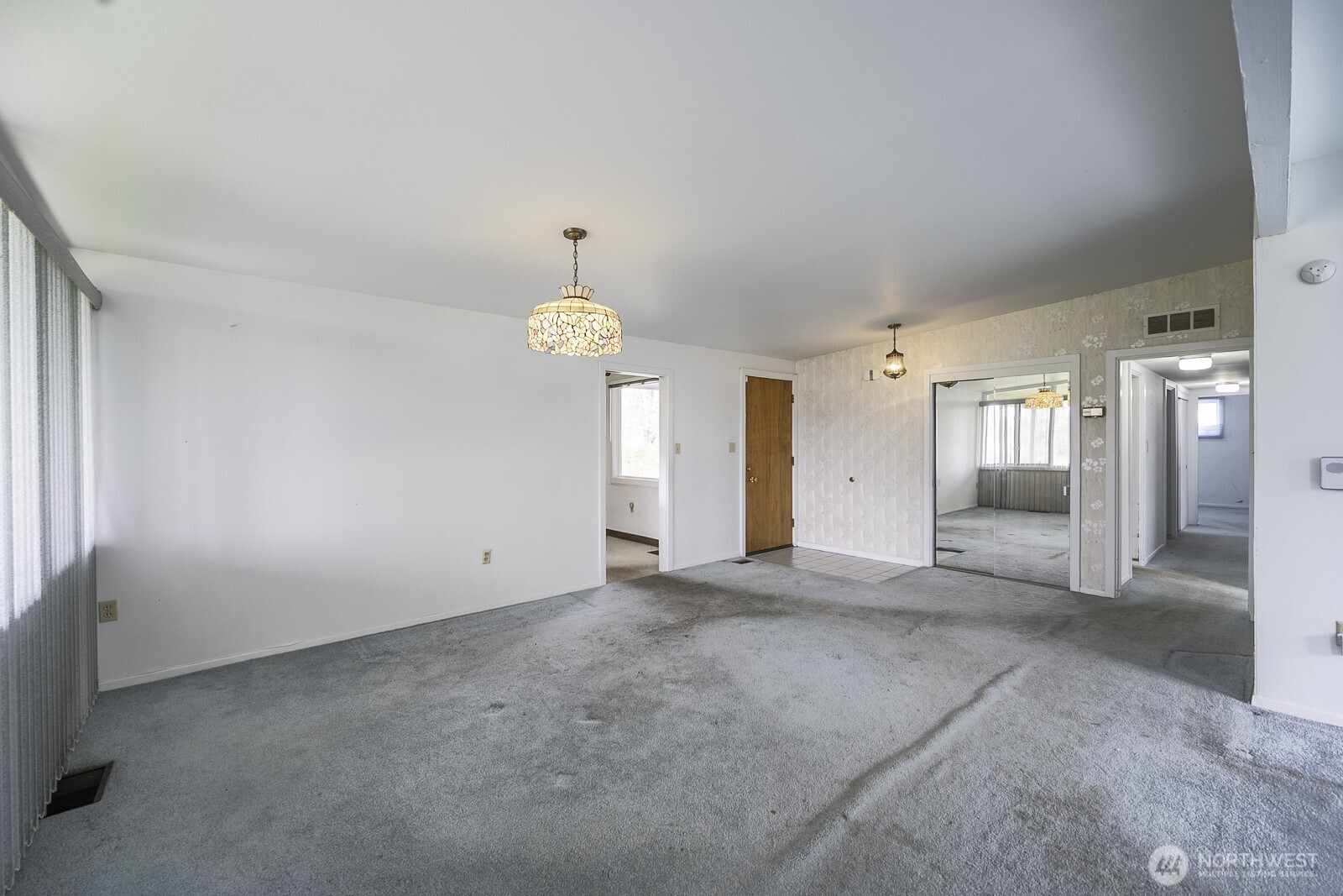 537 Fairchild Loop , Moses Lake, WA 98837