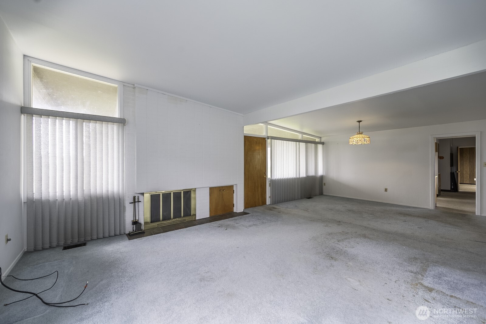 537 Fairchild Loop , Moses Lake, WA 98837
